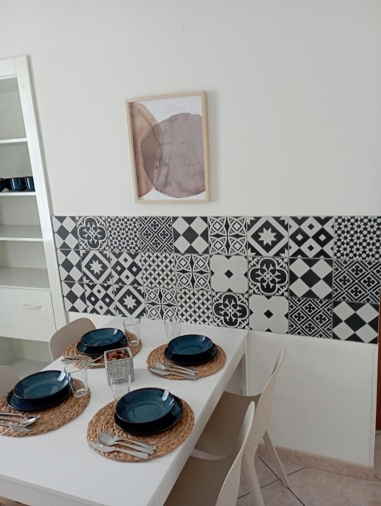 Appartamento Domus Carucci Cava deʼ Tirreni Esterno foto