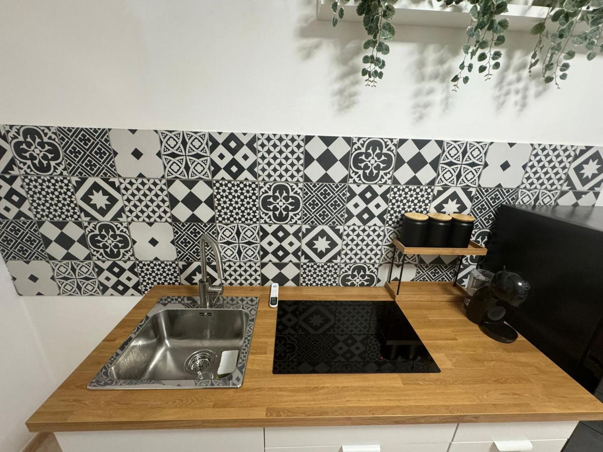 Appartamento Domus Carucci Cava deʼ Tirreni Esterno foto